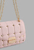 Redtag-Pale-Pink-Ladies-Bag-Day-Bags-Women-