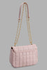 Redtag-Pale-Pink-Ladies-Bag-Day-Bags-Women-