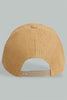 Redtag-Beige-Textured-Cap-For-Men-Colour:Beige,-Filter:Men's-Accessories,-Men-Caps,-New-In,-New-In-Men-ACC,-Non-Sale,-S22B-Men's-