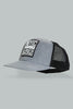 Redtag-Grey-Embossed-Cap-For-Men-Colour:Grey,-Filter:Men's-Accessories,-Men-Caps,-New-In,-New-In-Men-ACC,-Non-Sale,-S22B-Men's-