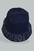 Redtag-Navy-Printed-Cap-For-Men-Colour:Navy,-Filter:Men's-Accessories,-Men-Caps,-New-In,-New-In-Men-ACC,-Non-Sale,-S22B-Men's-