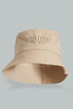 تنزيل الصورة على معرض الصور، Redtag-Beige-Embroidered-Cap-For-Men-Colour:Beige,-Filter:Men&#39;s-Accessories,-Men-Caps,-New-In,-New-In-Men-ACC,-Non-Sale,-S22B-Men&#39;s-
