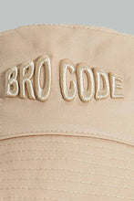 تنزيل الصورة على معرض الصور، Redtag-Beige-Embroidered-Cap-For-Men-Colour:Beige,-Filter:Men&#39;s-Accessories,-Men-Caps,-New-In,-New-In-Men-ACC,-Non-Sale,-S22B-Men&#39;s-
