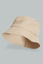 تنزيل الصورة على معرض الصور، Redtag-Beige-Embroidered-Cap-For-Men-Colour:Beige,-Filter:Men&#39;s-Accessories,-Men-Caps,-New-In,-New-In-Men-ACC,-Non-Sale,-S22B-Men&#39;s-
