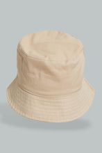 تنزيل الصورة على معرض الصور، Redtag-Beige-Embroidered-Cap-For-Men-Colour:Beige,-Filter:Men&#39;s-Accessories,-Men-Caps,-New-In,-New-In-Men-ACC,-Non-Sale,-S22B-Men&#39;s-
