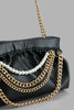 Redtag-Black-Chain-Embelished-Cross-Body-Bag-Cross-Body-Bags-Women-