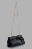 Redtag-Black-Chain-Embelished-Cross-Body-Bag-Cross-Body-Bags-Women-