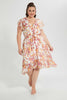 Redtag-Multicolour-Floral-High-Low-Dress-Dresses-Women's-