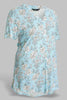 Redtag-Assorted-Allover-Printed-Tunic-Tops-Women's-