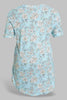 Redtag-Assorted-Allover-Printed-Tunic-Tops-Women's-
