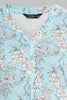 Redtag-Assorted-Allover-Printed-Tunic-Tops-Women's-