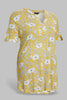 Redtag-Assorted-Allover-Printed-Tunic-Tops-Women's-