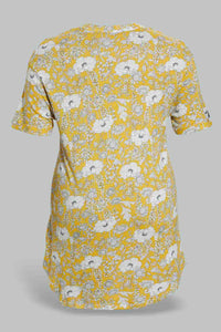 Redtag-Assorted-Allover-Printed-Tunic-Tops-Women's-