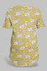 Redtag-Assorted-Allover-Printed-Tunic-Tops-Women's-