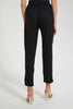 Redtag-Black-Straight-Fit-Trouser-Trousers-Women's-