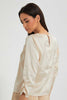 Redtag-Satin-Neck-Detail-Blouse-Blouses-Women's-
