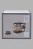 Redtag-Assorted-Tea-Cup-With-Coaster-And-Metal-Stand-(13-Piece)-Espresso-Sets-Home-Dining-