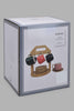 Redtag-Assorted-Tea-Cup-With-Wooden-Coaster-And-Stand-(13-Piece)-Espresso-Sets-Home-Dining-