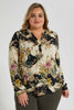Redtag-All-Over-Printed-Floral-Top-Colour:Assorted,-Filter:Plus-Size,-LDP-Tops,-New-In,-New-In-LDP,-Non-Sale,-S22B,-Section:Women-Women's-