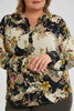 Redtag-All-Over-Printed-Floral-Top-Colour:Assorted,-Filter:Plus-Size,-LDP-Tops,-New-In,-New-In-LDP,-Non-Sale,-S22B,-Section:Women-Women's-
