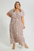 Redtag-Printed-Maxi-Dress-Colour:Assorted,-Filter:Plus-Size,-LDP-Dresses,-New-In,-New-In-LDP,-Non-Sale,-S22B,-Section:Women-Women's-