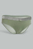 Redtag-Pale-Green-Sage-Plain-Bikini-Brief-Briefs-Bikini-Women's-