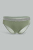 Redtag-Pale-Green-Sage-Plain-Bikini-Brief-Briefs-Bikini-Women's-