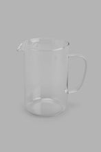 تنزيل الصورة على معرض الصور، Redtag-Clear-Glass-Coffee-Plunger-Category:Cups-&amp;-Mugs,-Colour:White,-Filter:Home-Dining,-HMW-DIN-Crc-Crockery,-New-In,-New-In-HMW-DIN,-Non-Sale,-S22B,-Section:Homewares-Home-Dining-
