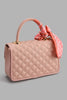 Redtag-Pink-Quilted-Cross-Body-Bag-Cross-Body-Bags-Women-