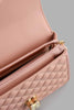 Redtag-Pink-Quilted-Cross-Body-Bag-Cross-Body-Bags-Women-