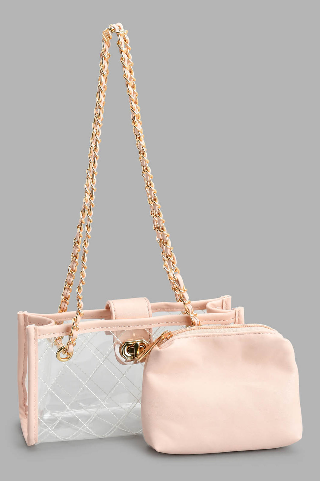 Redtag-Clear-And-Pink-Crossbody-Bag-Cross-Body-Bags-Girls-