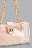 Redtag-Clear-And-Pink-Crossbody-Bag-Cross-Body-Bags-Girls-