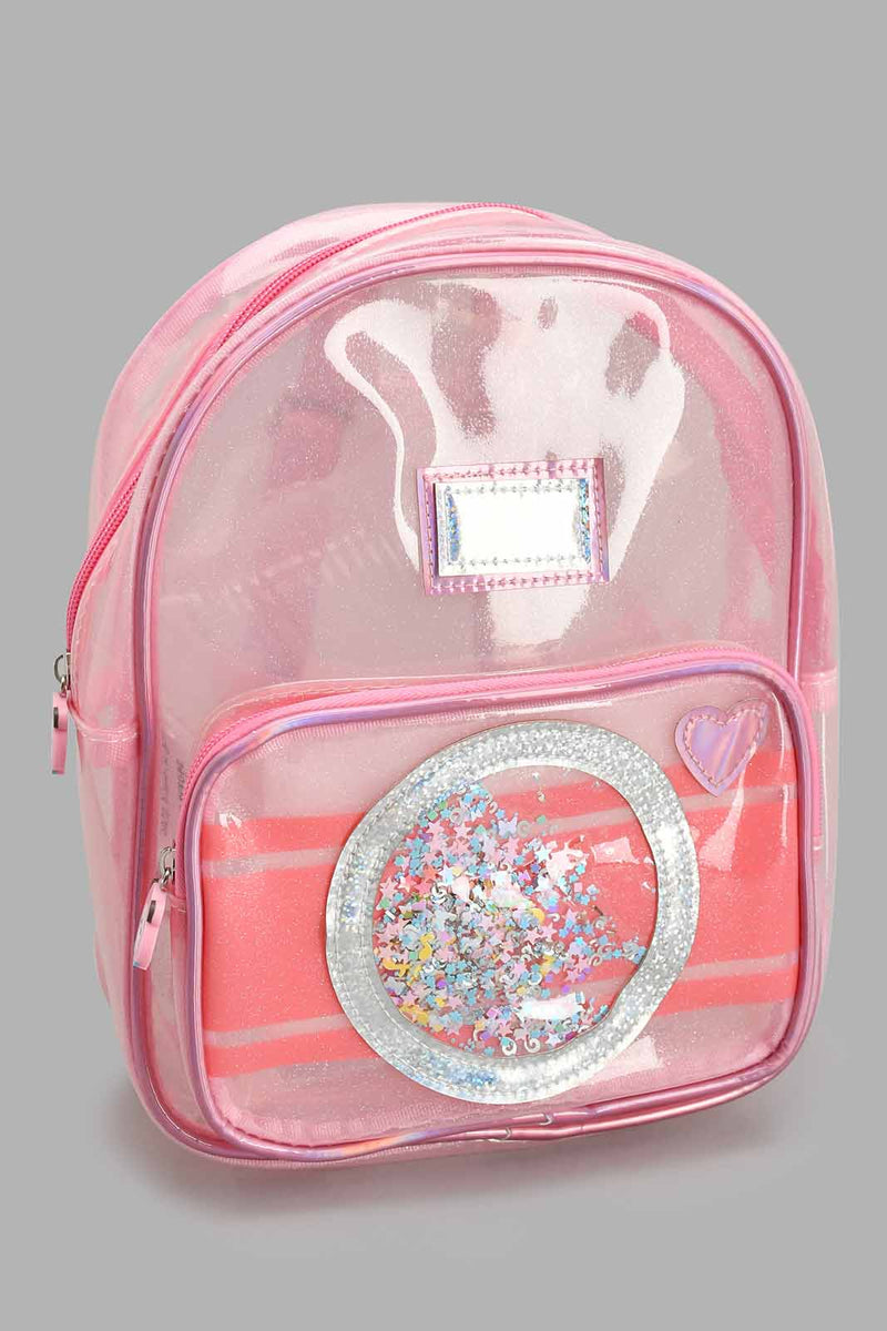 Redtag-Multi-Colour-Embellished-Backpack-Backpacks-Girls-