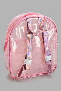 Redtag-Multi-Colour-Embellished-Backpack-Backpacks-Girls-