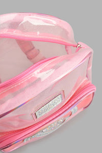 Redtag-Multi-Colour-Embellished-Backpack-Backpacks-Girls-