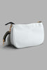 Redtag-White-Embellished-Cross-Body-Bag-Cross-Body-Bags-Girls-