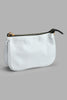 Redtag-White-Embellished-Cross-Body-Bag-Cross-Body-Bags-Girls-