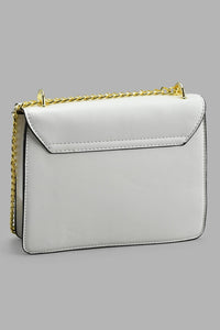 Redtag-White-Embellished-Cross-Body-Bag-Cross-Body-Bags-Girls-