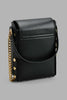 Redtag-Black-Cross-Body-Bag-Cross-Body-Bags-Girls-