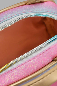 Redtag-Multicolour-Embellished-Day-Bag-Cross-Body-Bags-Girls-