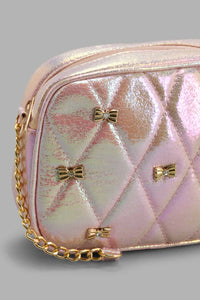 Redtag-Pink-Quilted-Cross-Body-Bag-Cross-Body-Bags-Girls-