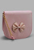 Redtag-Pink-Cross-Body-Bag-With-Bow-Embellished-Cross-Body-Bags-Girls-