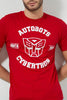 Redtag-Red-Autobots-Crew-Neck-T-Shirt-Colour:Red,-Filter:Men's-Clothing,-Men-T-Shirts,-New-In,-New-In-Men,-Non-Sale,-S22B,-Section:Men-Men's-