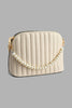 Redtag-Beige-Pearl-Embellished-Cross-Body-Bag-Cross-Body-Bags-Women-