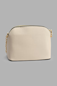 Redtag-Beige-Pearl-Embellished-Cross-Body-Bag-Cross-Body-Bags-Women-