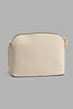 Redtag-Beige-Pearl-Embellished-Cross-Body-Bag-Cross-Body-Bags-Women-