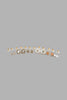 Redtag-Gold-Earrings-Set-(6-Piece)-Colour:Gold,-Filter:Women's-Accessories,-New-In,-New-In-Women-ACC,-Non-Sale,-S22A,-Women-Jewellery-Women-