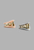 Redtag-Grey-And-Pink-Hair-Claw-Set-(2-Piece)-Colour:Grey,-Colour:Pink,-Filter:Women's-Accessories,-New-In,-New-In-Women-ACC,-Non-Sale,-S22A,-Women-Hair-Clips-Women-