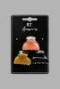 Redtag-Assorted---Hair-Claw-Hair-Clips-Women-
