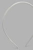 Redtag-Assorted-Embellished-Headband-Set-(3-Piece)-Colour:Assorted,-Filter:Women's-Accessories,-New-In,-New-In-Women-ACC,-Non-Sale,-S22A,-Women-Head-Bands-Women-